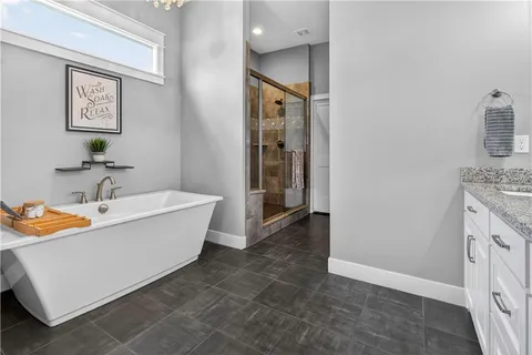 $750,000 | 12000 West 184th Street, Overland Park, KS 66013