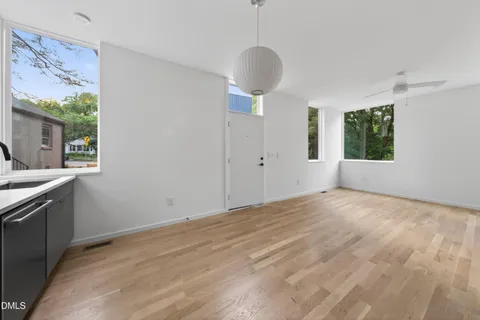 $610,000 | 1909 Wagoner Street, Durham, NC 27705