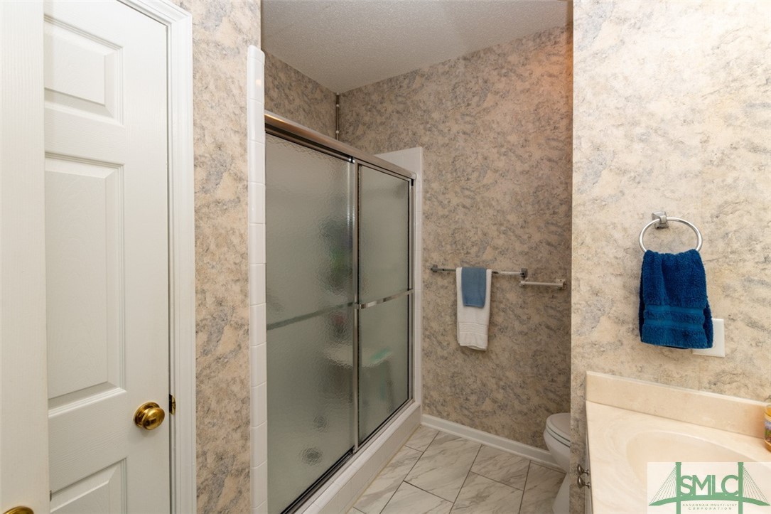 113 Coach House Square Pooler, GA 31322 - Photo 32 of 49 Primary Suite