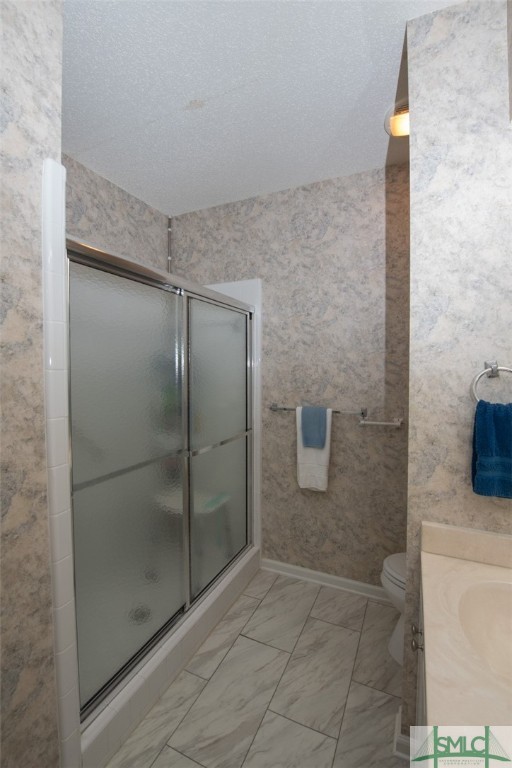 113 Coach House Square Pooler, GA 31322 - Photo 33 of 49 Primary Suite