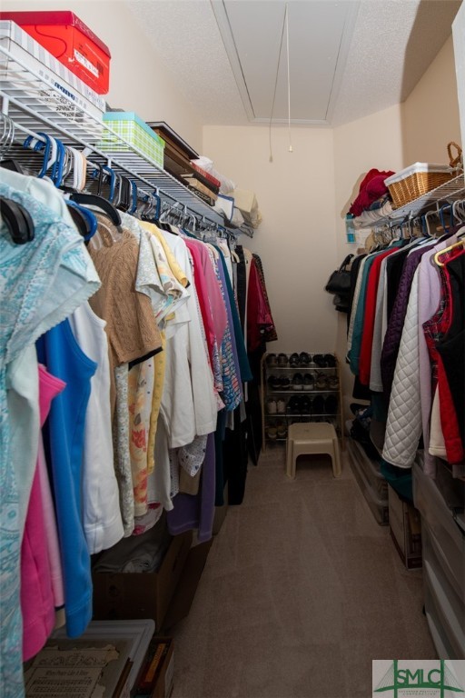 113 Coach House Square Pooler, GA 31322 - Photo 34 of 49 Primary Suite