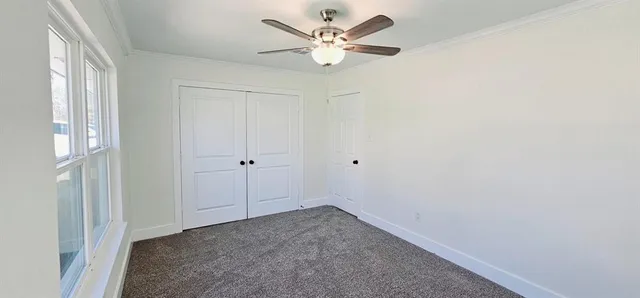 $2,300 | 1612 Lynn Haven Avenue, Dallas, TX 75216