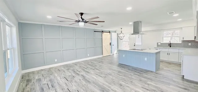 $2,300 | 1612 Lynn Haven Avenue, Dallas, TX 75216