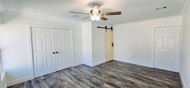 $2,300 | 1612 Lynn Haven Avenue, Dallas, TX 75216