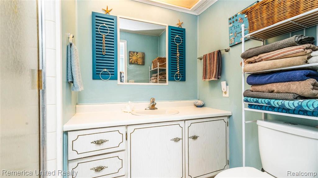 7544 Ore Lake Road Brighton, MI 48116 - Photo 32 of 48 Gallery Image 32