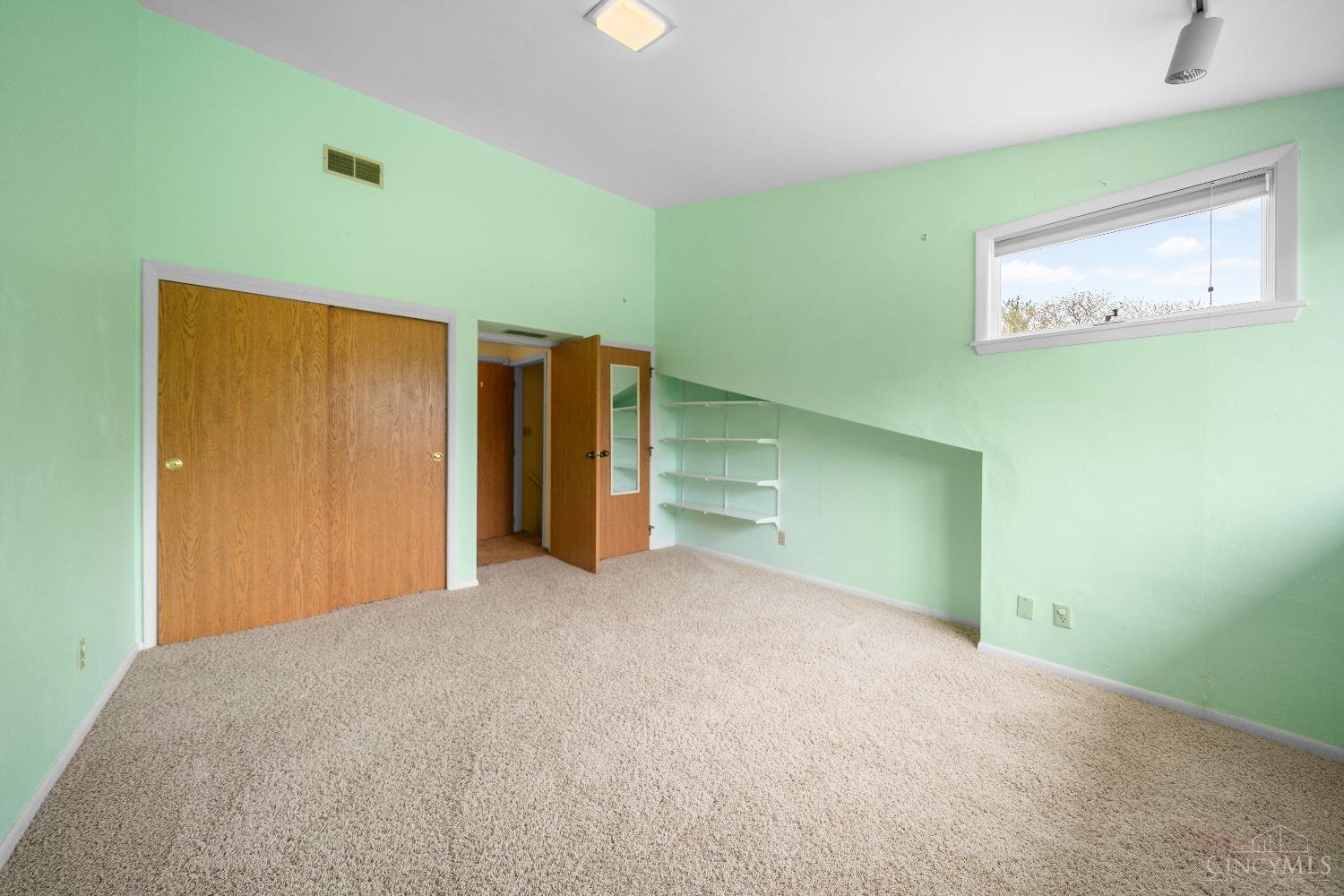 6515 Thompson Road Cincinnati, OH 45247 - Photo 49 of 81