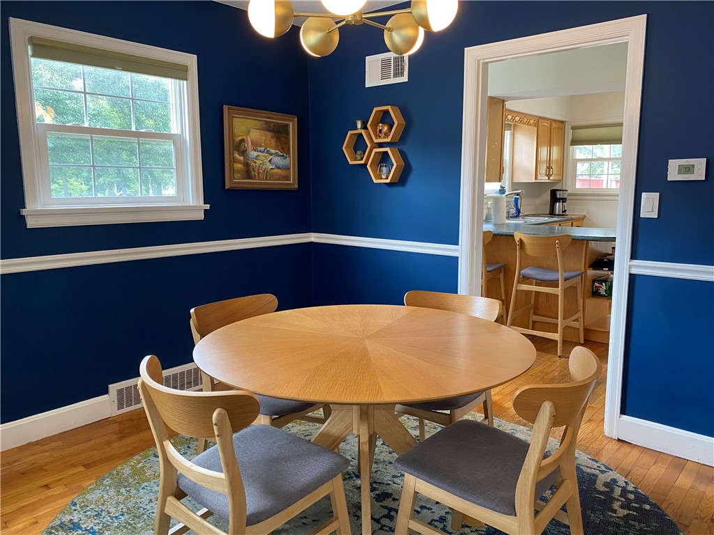 1020 11th Street Charleston, IL 61920 - Photo 10 of 42