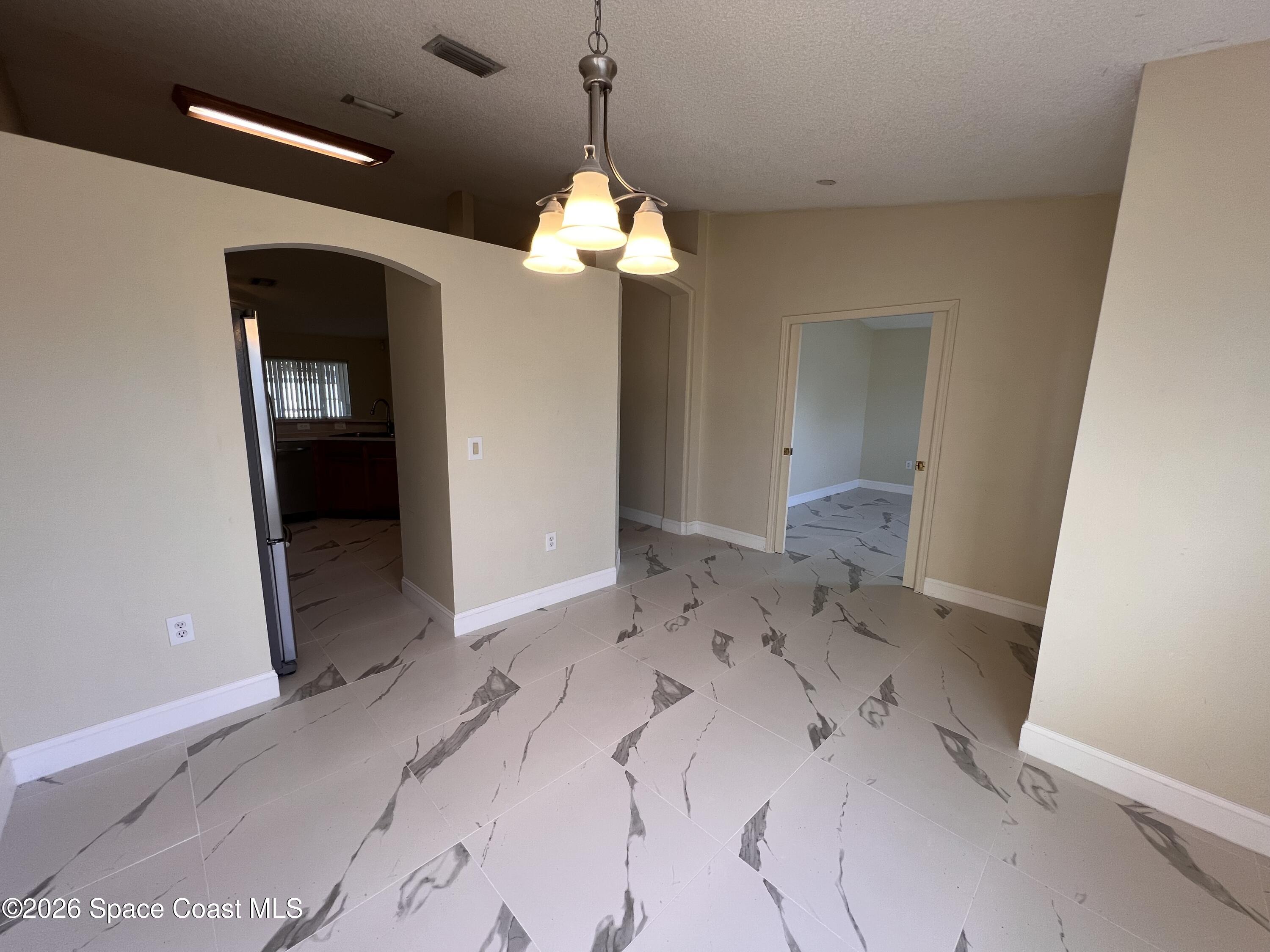 619 Pampas Street Northwest Palm Bay, FL 32907 - Photo 6 of 22 IMG_5122