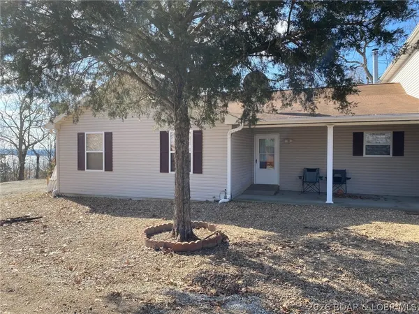 $274,950 | 29726 Onlooker Lane, Warsaw, MO 65355
