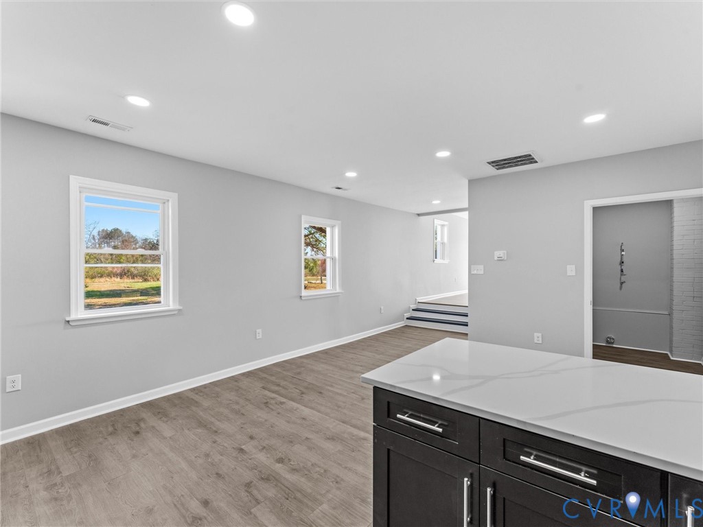 14530 Lodore Road Amelia Court House, VA 23002 - Photo 13 of 34