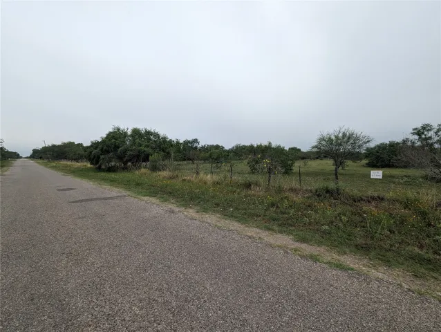 $59,590 | Lot 10 Cr 430 Premont Tx 78375, Premont, TX 78375