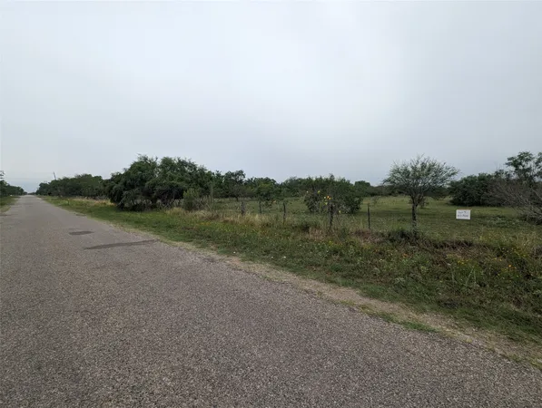 $59,590 | Lot 11 Cr 430 Premont Tx 78375, Premont, TX 78375
