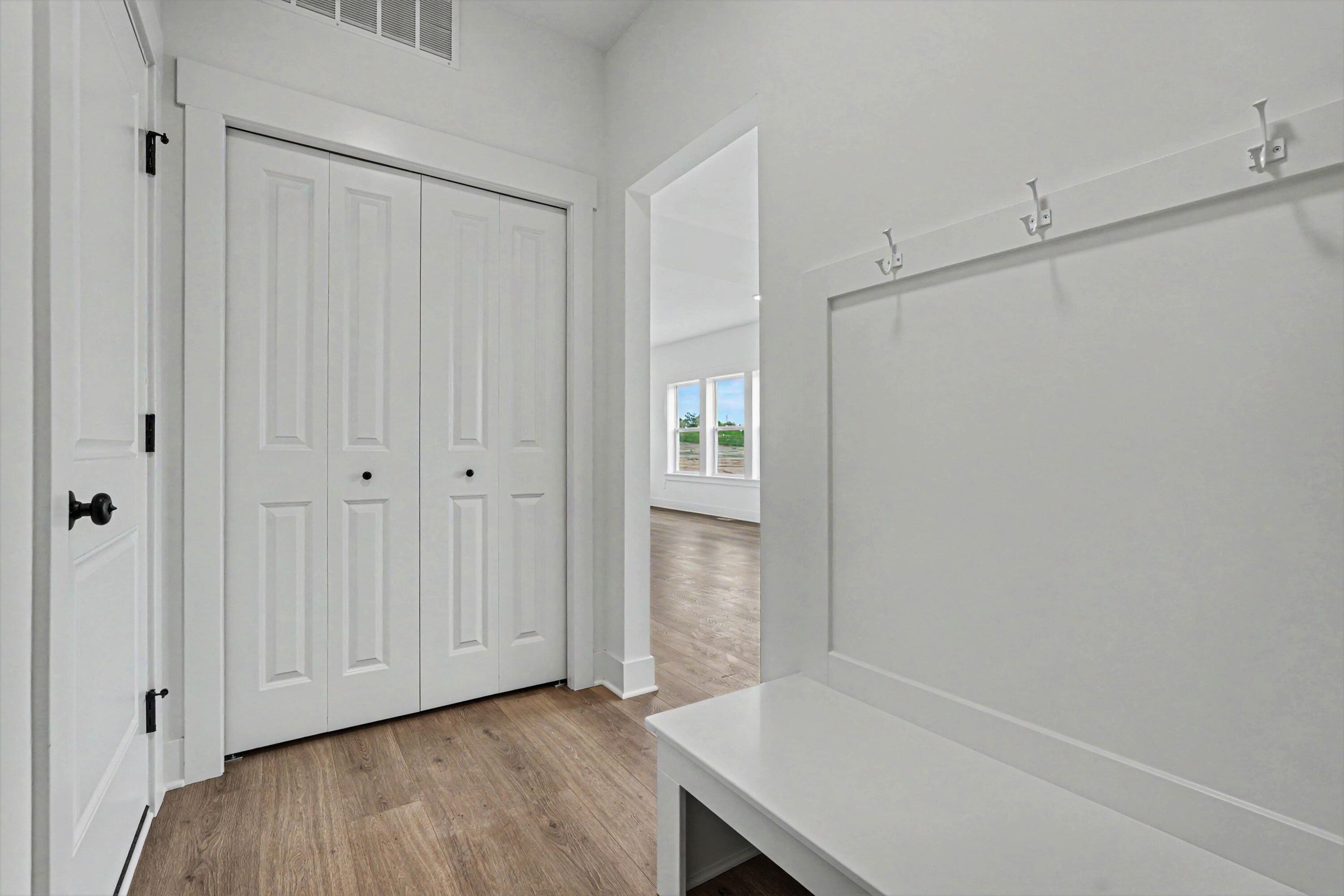 3233 Railtown Road Caledonia, MI 49316 - Photo 10 of 37 8 SNV016-E2390 9.0 Mudroom