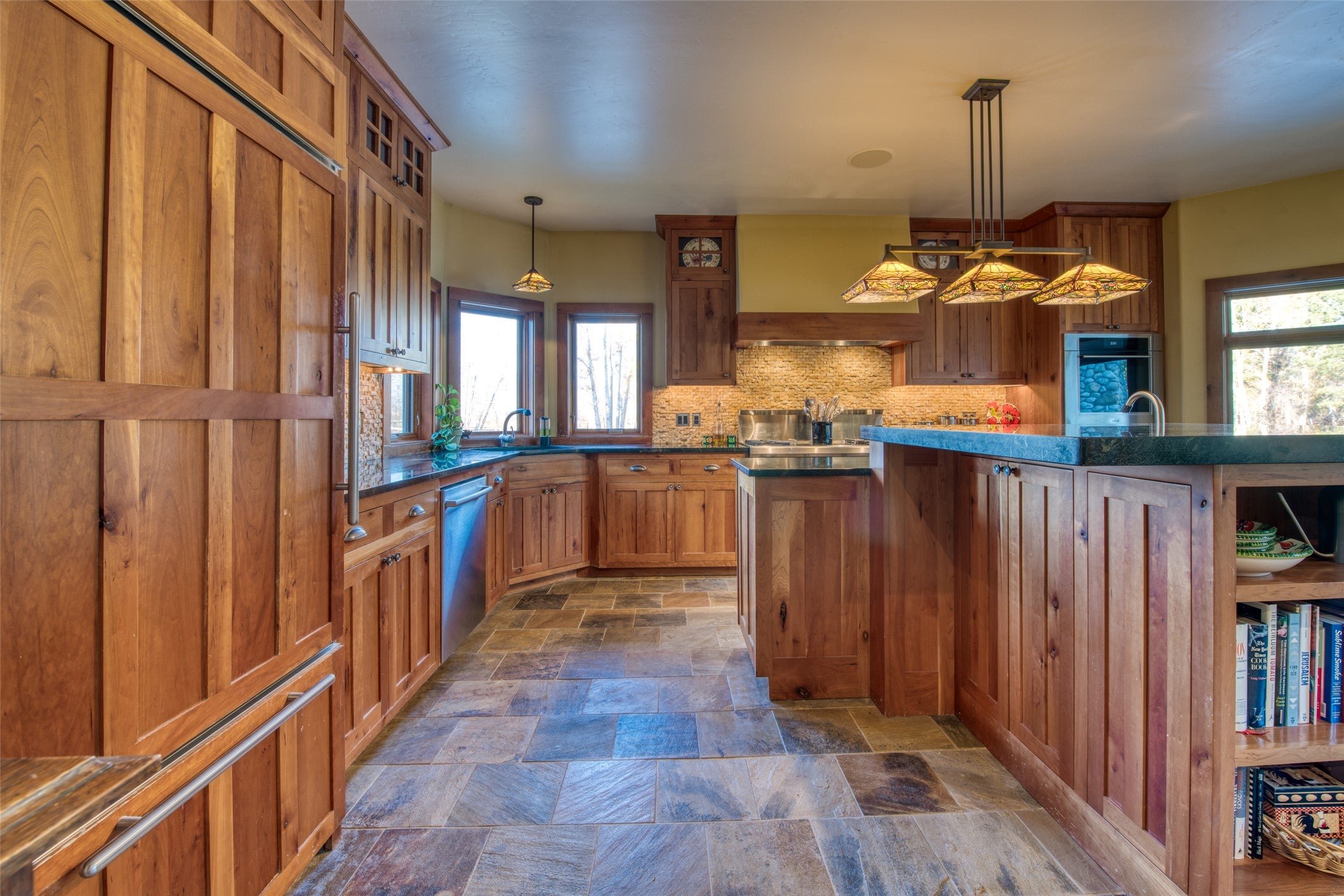 2291 Meridian Road Victor, MT 59875 - Photo 24 of 100 Gallery Image 24