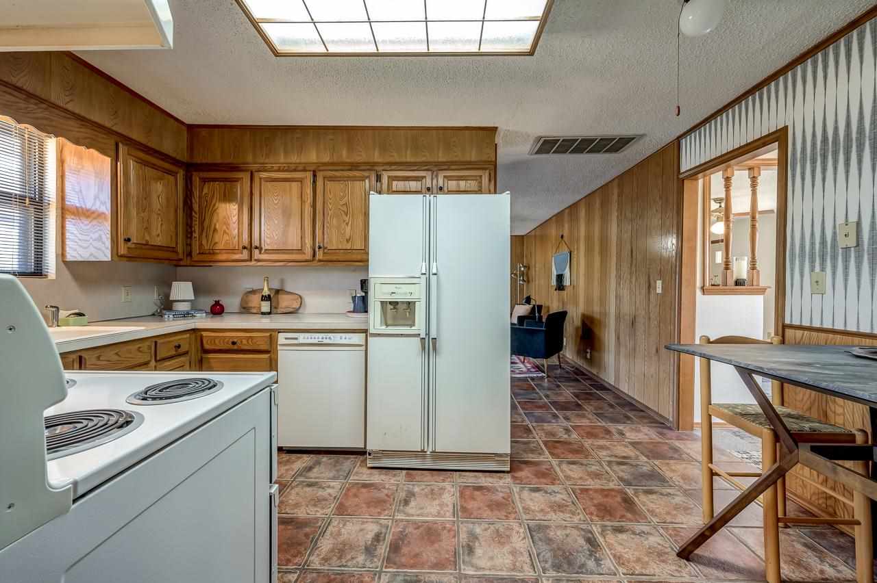 53100 South 34800th Road Pawnee, OK 74058 - Photo 12 of 42 Gallery Image 12