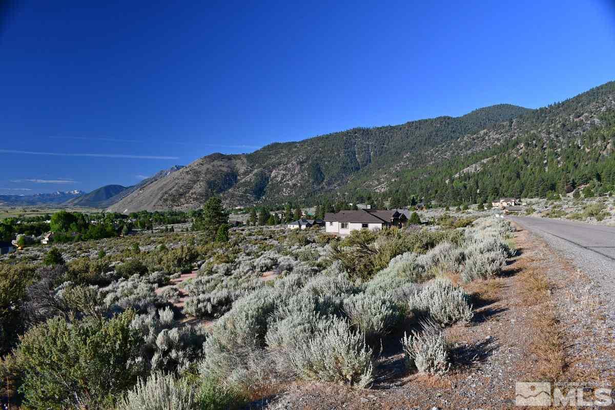 2503 Eagle Ridge Road, Unit 46 Genoa, NV 89411 - Photo 7 of 13 Photo 7