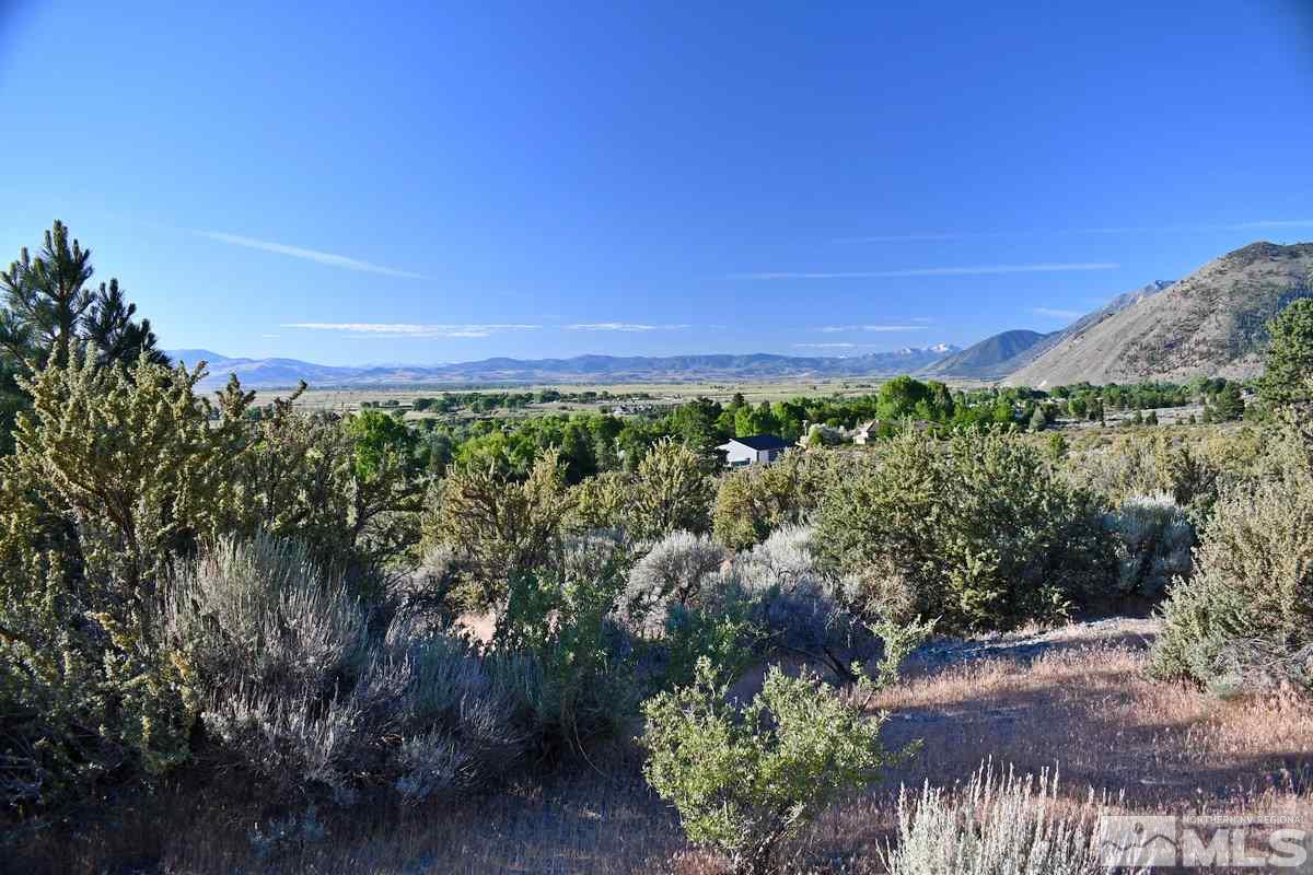 2503 Eagle Ridge Road, Unit 46 Genoa, NV 89411 - Photo 9 of 13 Photo 9