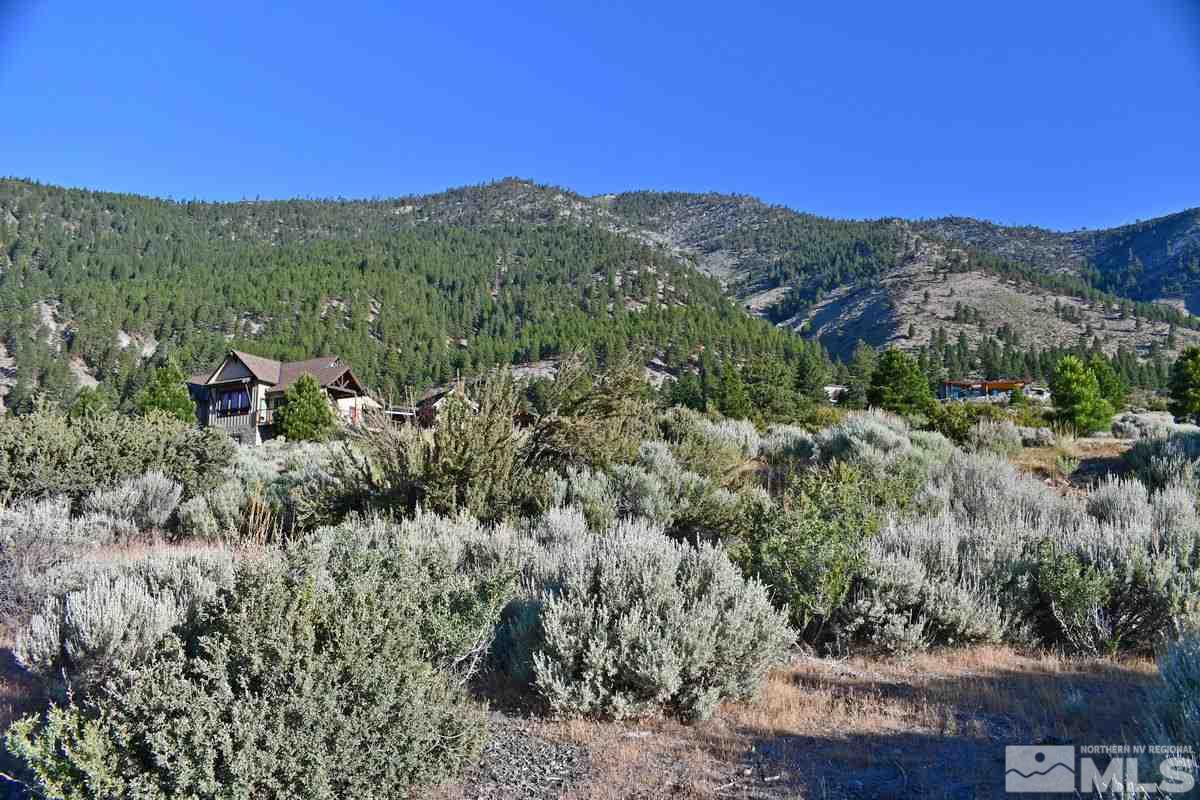 2503 Eagle Ridge Road, Unit 46 Genoa, NV 89411 - Photo 10 of 13 Photo 10