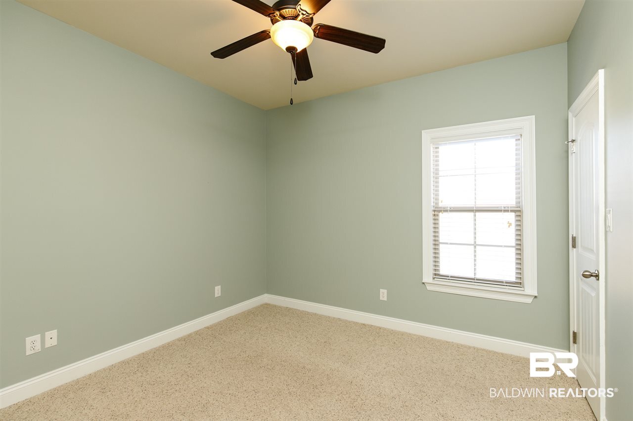 3896 Harmony Ridge Circle West Semmes, AL 36575 - Photo 21 of 33