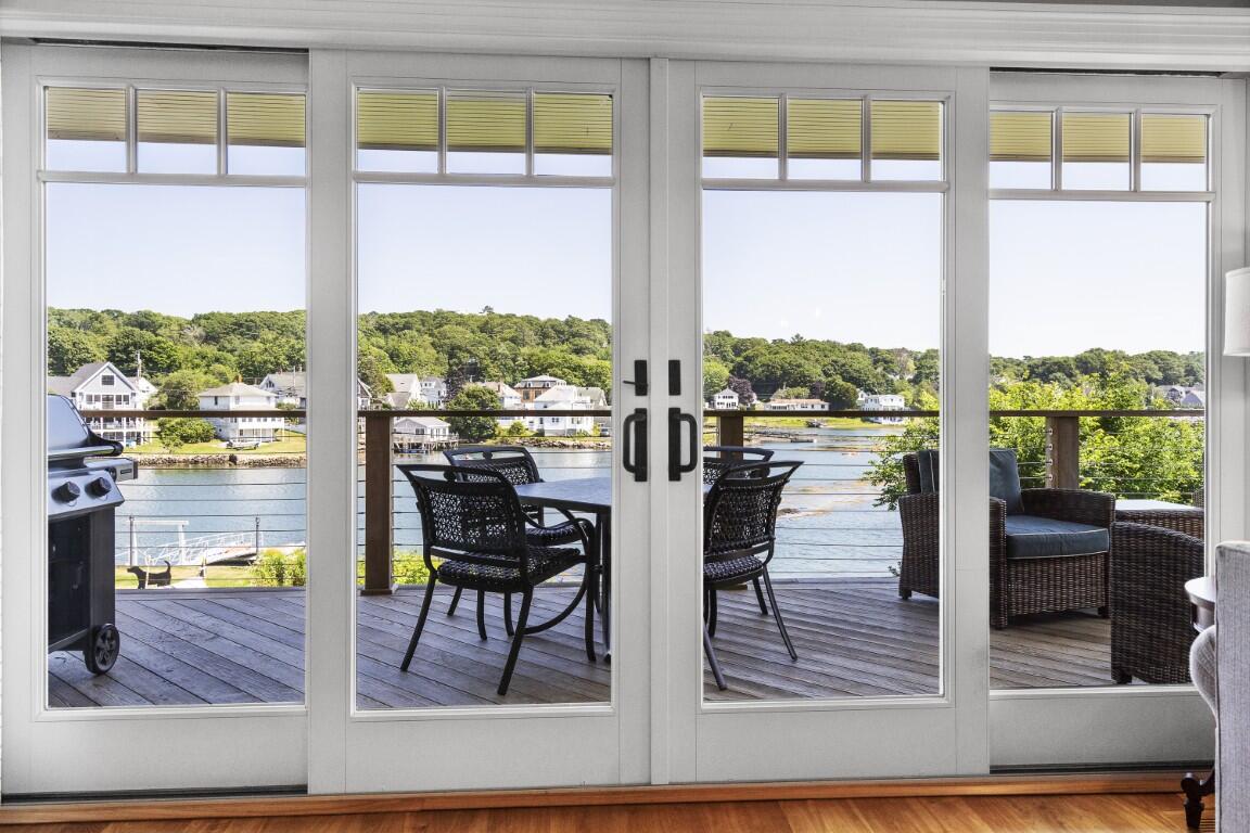 63 Townsend Avenue Boothbay Harbor, ME 04538 - Photo 18 of 46 Harbor House (18)