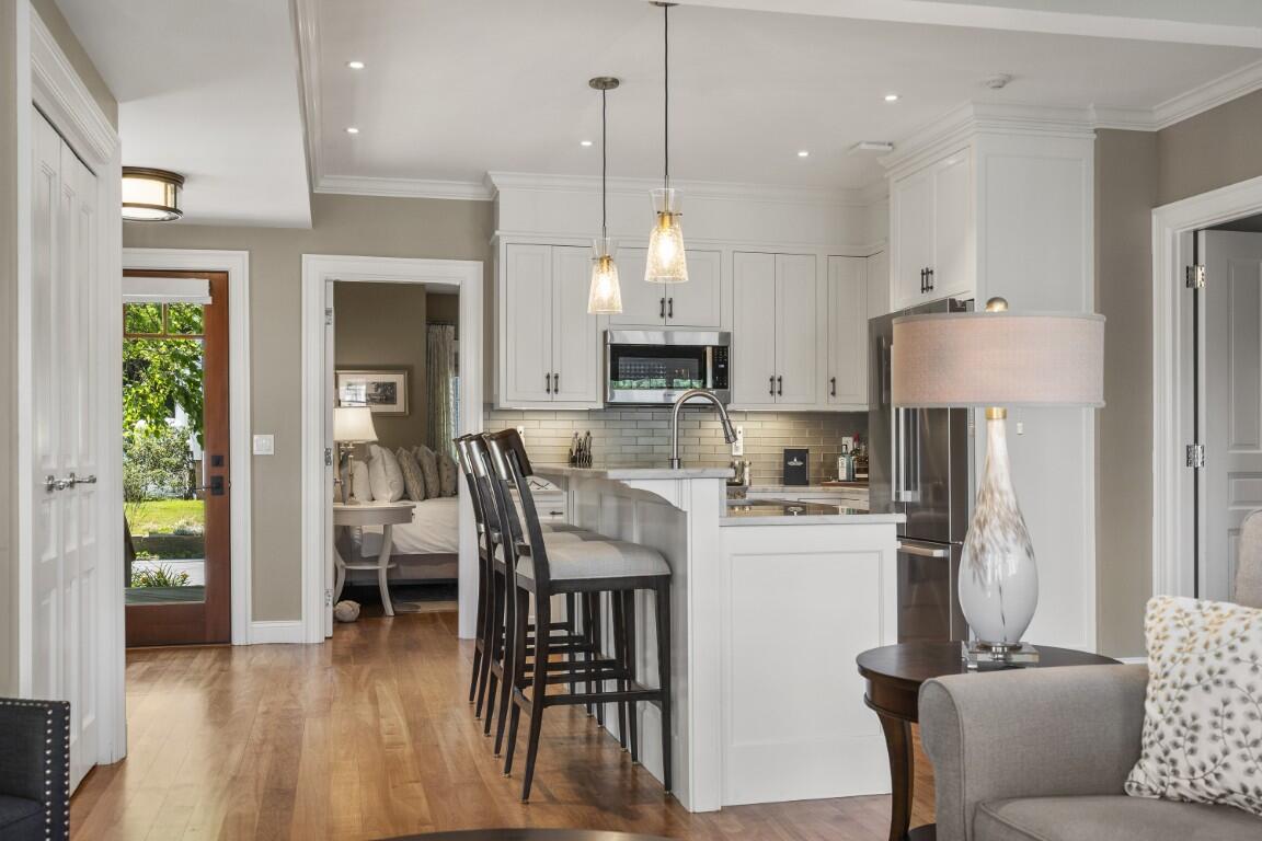 63 Townsend Avenue Boothbay Harbor, ME 04538 - Photo 22 of 46 Harbor House (22)