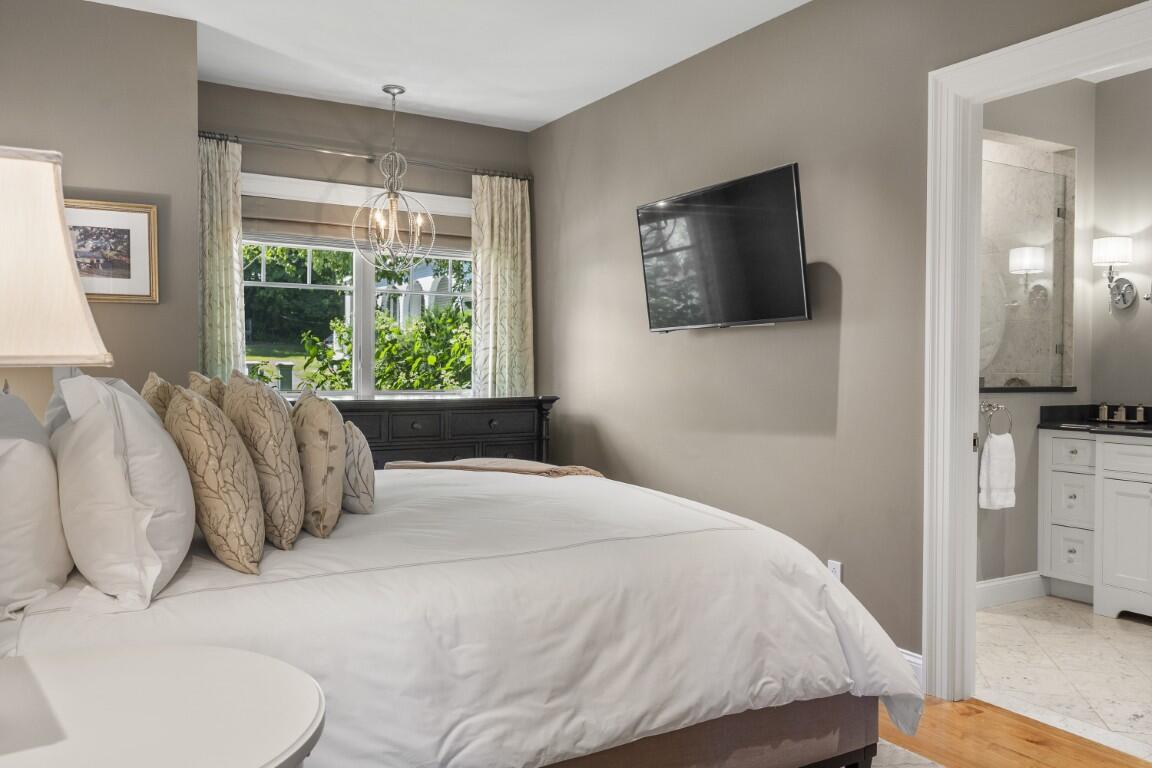 63 Townsend Avenue Boothbay Harbor, ME 04538 - Photo 23 of 46 Harbor House (23)