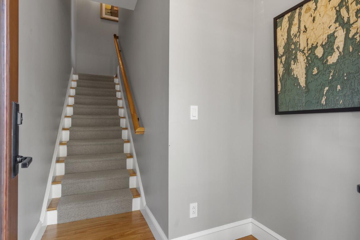 63 Townsend Avenue Boothbay Harbor, ME 04538 - Photo 28 of 46 Harbor House (28)