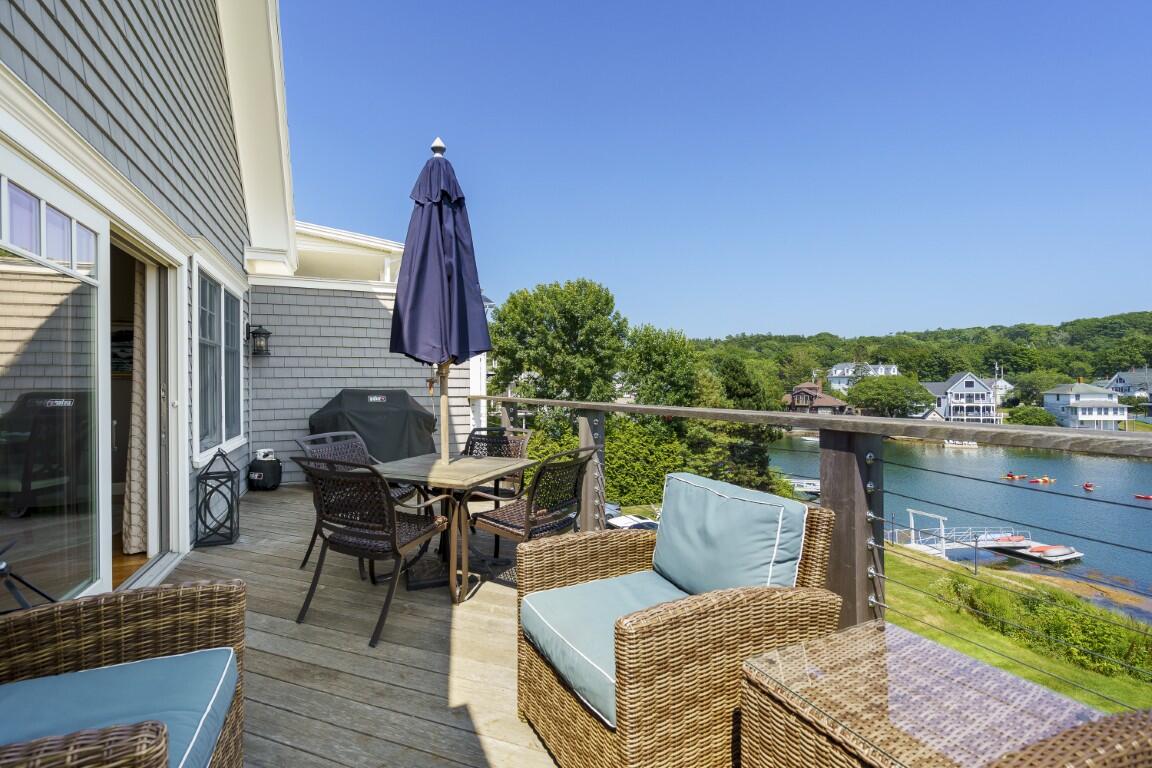 63 Townsend Avenue Boothbay Harbor, ME 04538 - Photo 40 of 46 Harbor House (40)