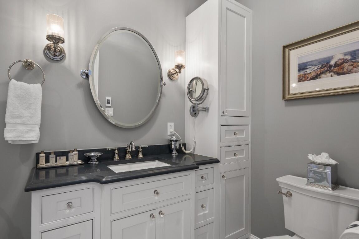 63 Townsend Avenue Boothbay Harbor, ME 04538 - Photo 44 of 46 Harbor House (44)