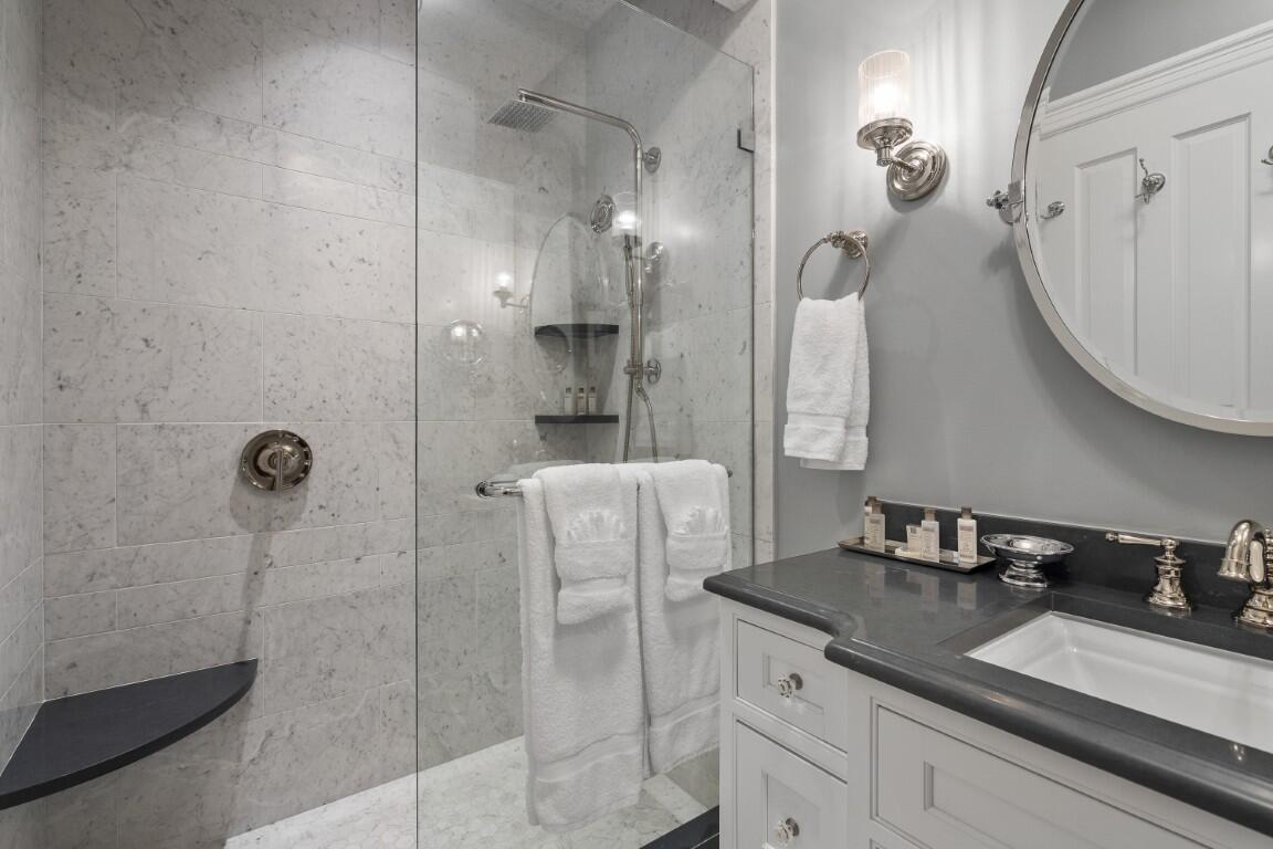 63 Townsend Avenue Boothbay Harbor, ME 04538 - Photo 45 of 46 Harbor House (45)