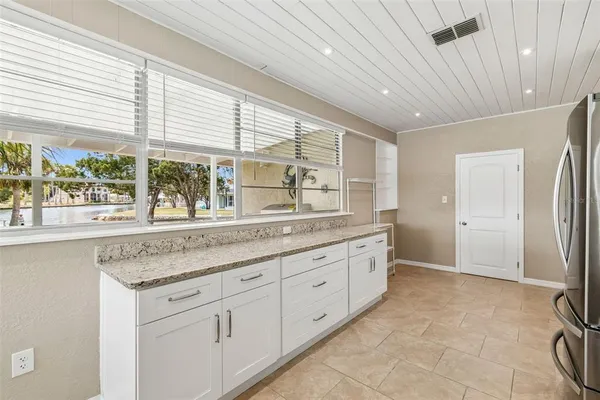 $897,000 | 14539 Coffey Lane, Hudson, FL 34667