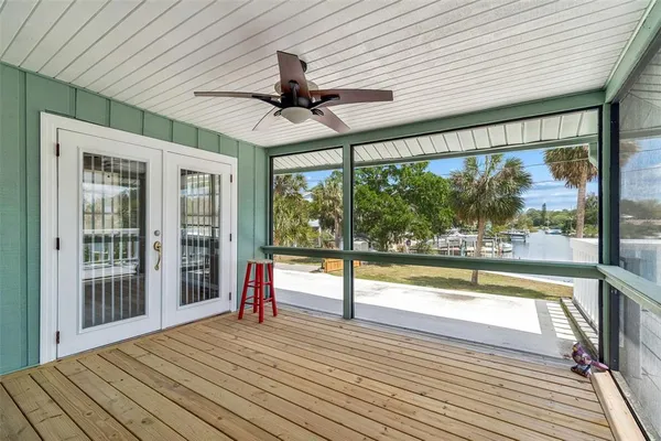 $897,000 | 14539 Coffey Lane, Hudson, FL 34667