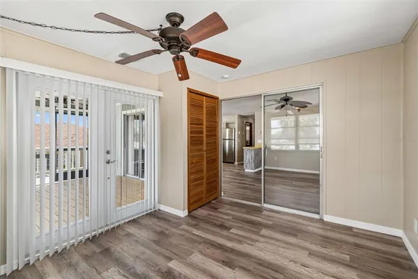 $897,000 | 14539 Coffey Lane, Hudson, FL 34667