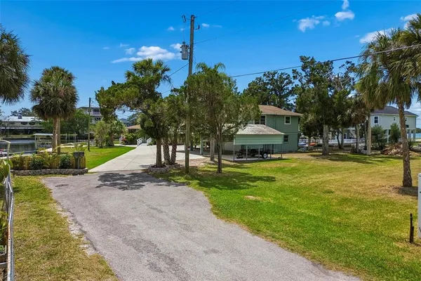 $897,000 | 14539 Coffey Lane, Hudson, FL 34667