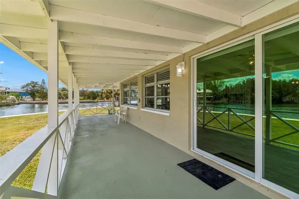 $897,000 | 14539 Coffey Lane, Hudson, FL 34667