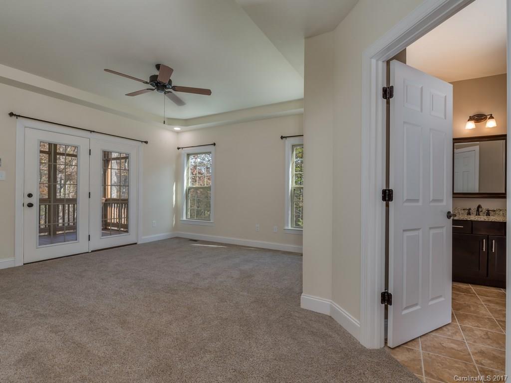 536 Quail Ridge Road Lake Lure, NC 28746 - Photo 11 of 24 Gallery Image 11