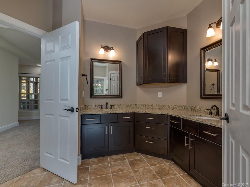 536 Quail Ridge Road Lake Lure, NC 28746 - Photo 13 of 24 Gallery Image 13