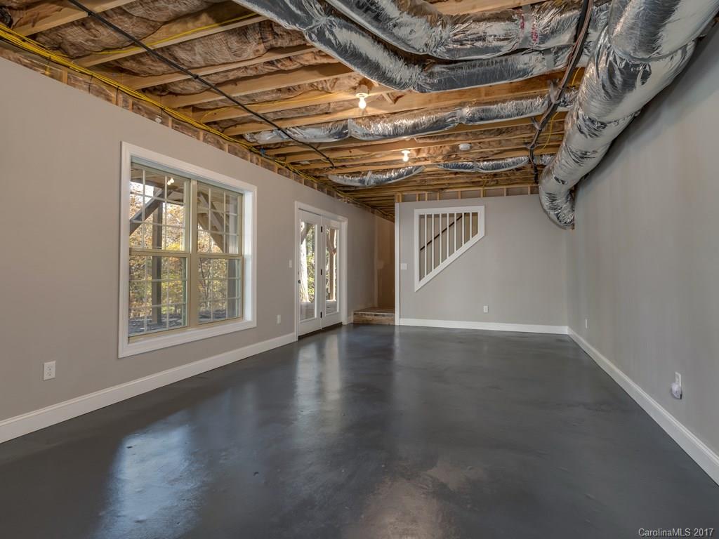 536 Quail Ridge Road Lake Lure, NC 28746 - Photo 17 of 24 Gallery Image 17