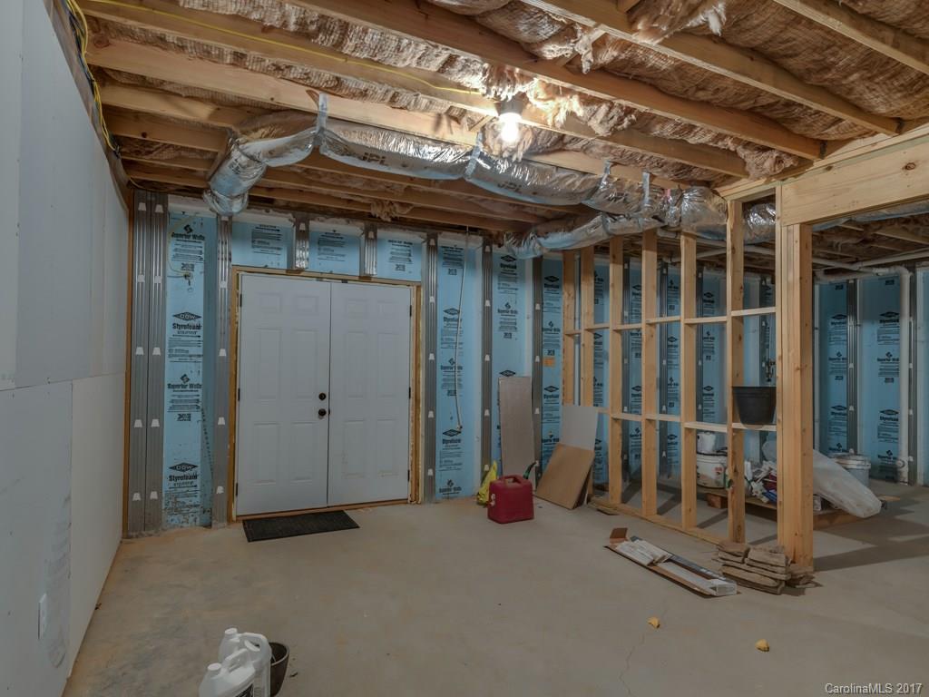 536 Quail Ridge Road Lake Lure, NC 28746 - Photo 18 of 24 Gallery Image 18