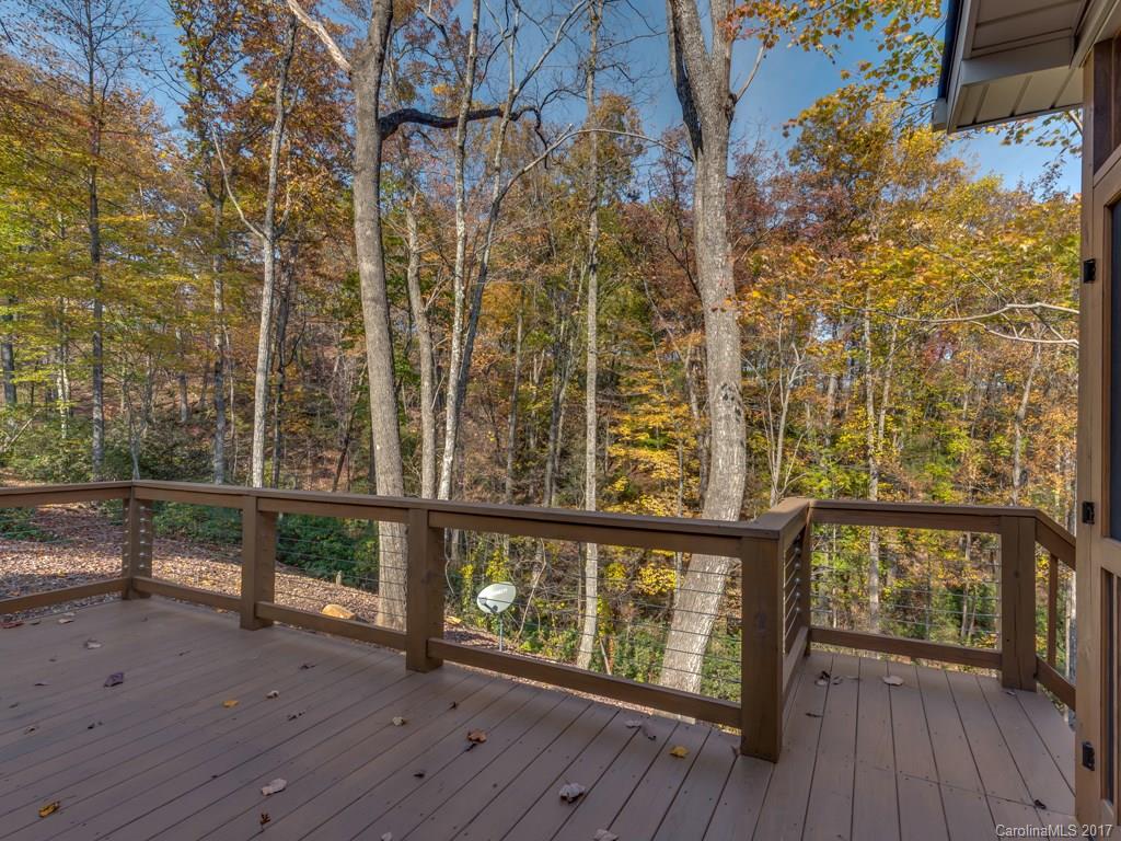 536 Quail Ridge Road Lake Lure, NC 28746 - Photo 22 of 24 Gallery Image 22