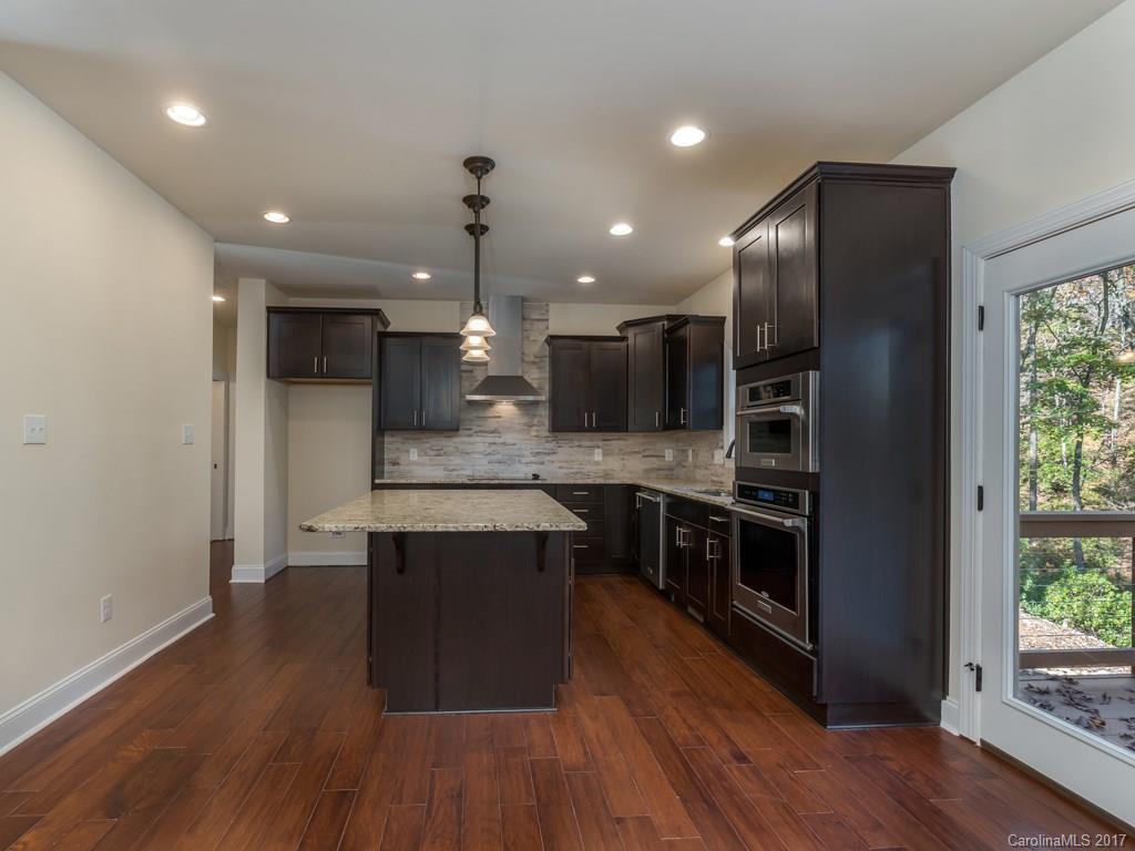 536 Quail Ridge Road Lake Lure, NC 28746 - Photo 6 of 24 Gallery Image 6