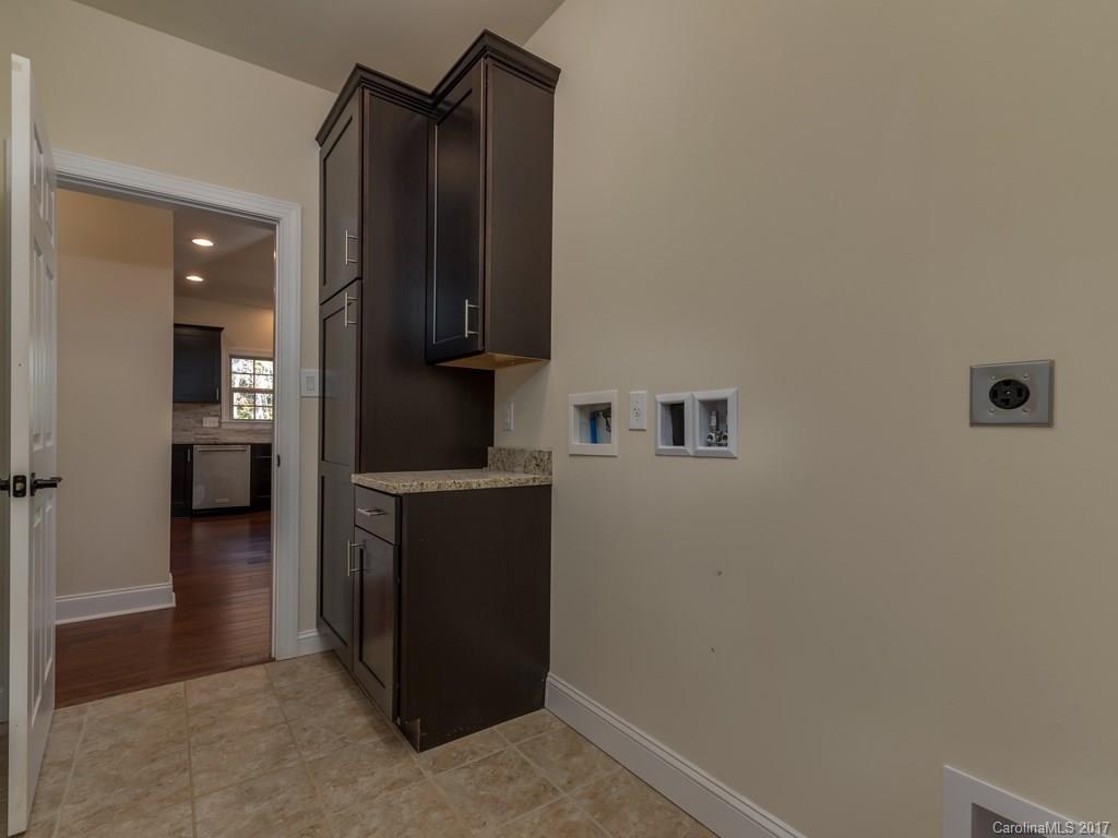 536 Quail Ridge Road Lake Lure, NC 28746 - Photo 8 of 24 Gallery Image 8