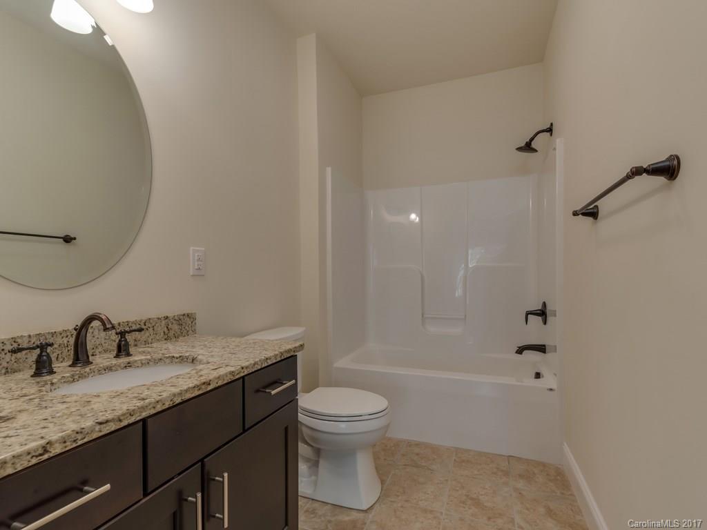 536 Quail Ridge Road Lake Lure, NC 28746 - Photo 9 of 24 Gallery Image 9