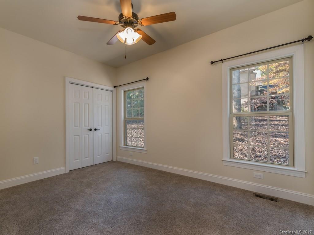 536 Quail Ridge Road Lake Lure, NC 28746 - Photo 10 of 24 Gallery Image 10