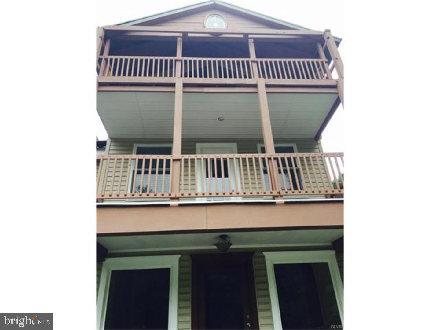 4 Island Park Road Easton, PA 18042 - Photo 2 of 24 Gallery Image 2