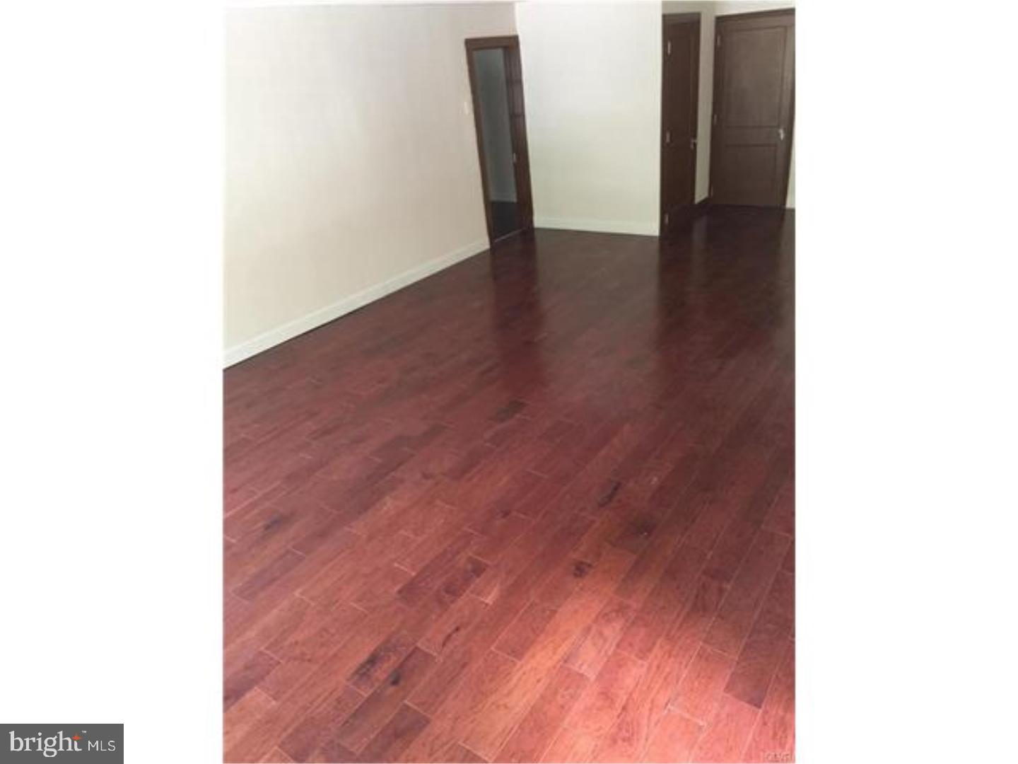 4 Island Park Road Easton, PA 18042 - Photo 11 of 24 Gallery Image 11