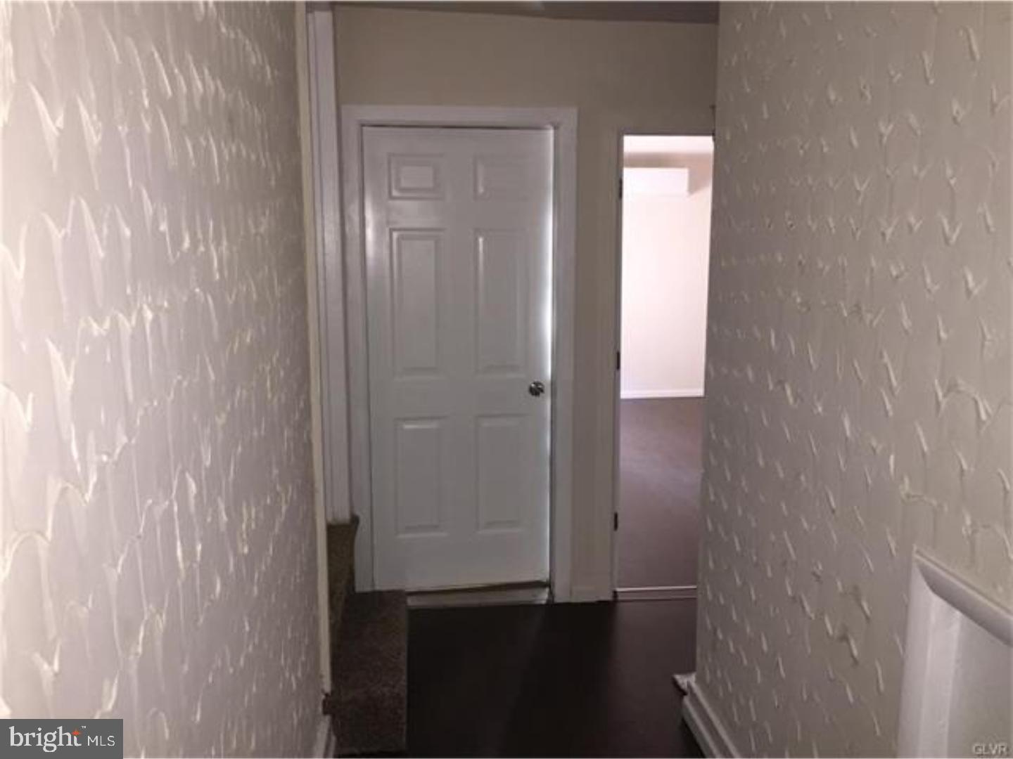 4 Island Park Road Easton, PA 18042 - Photo 12 of 24 Gallery Image 12