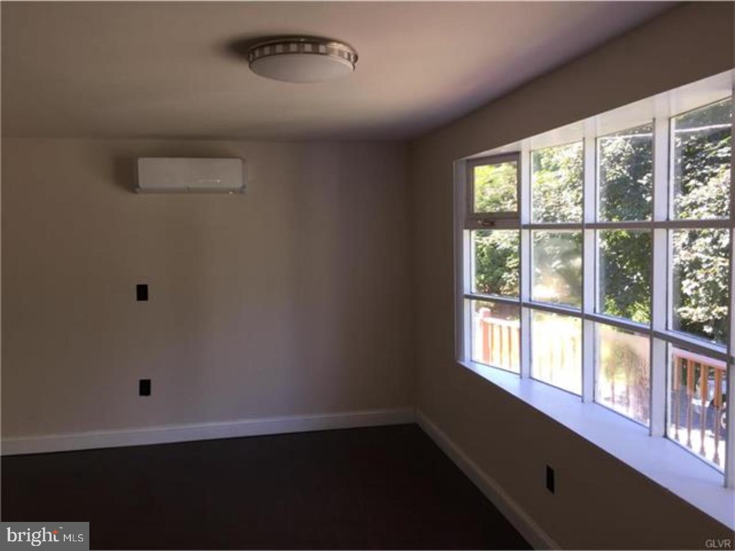 4 Island Park Road Easton, PA 18042 - Photo 14 of 24 Gallery Image 14