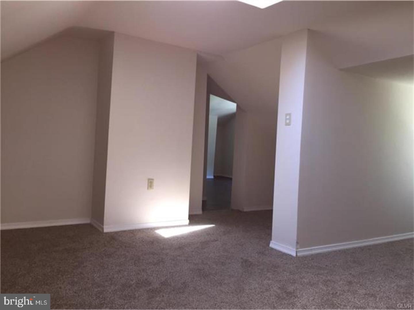 4 Island Park Road Easton, PA 18042 - Photo 15 of 24 Gallery Image 15