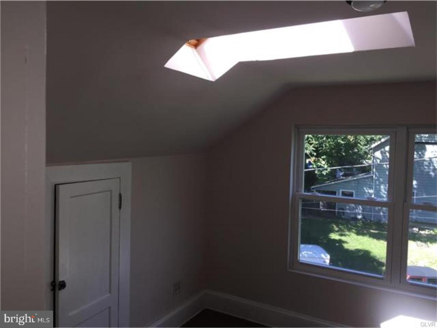 4 Island Park Road Easton, PA 18042 - Photo 16 of 24 Gallery Image 16